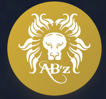 ABz
