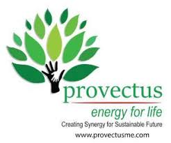 Provectus