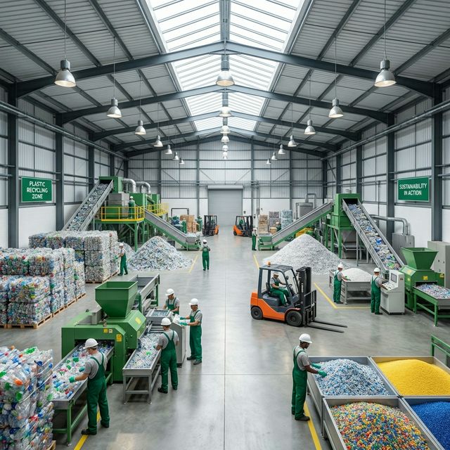 Elegant home exterior using AB'z Polyurea