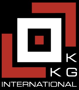 KGK International