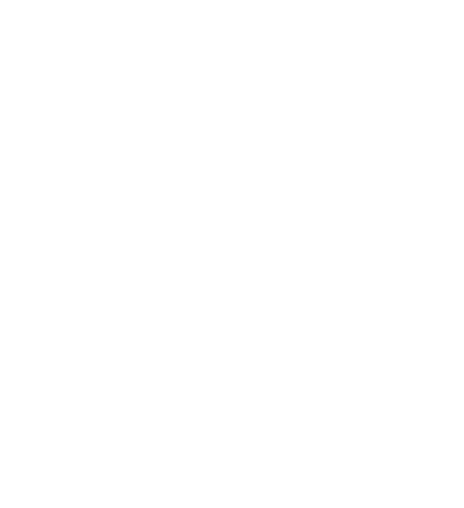 EcoPanel XR — Thermal Insulation Board