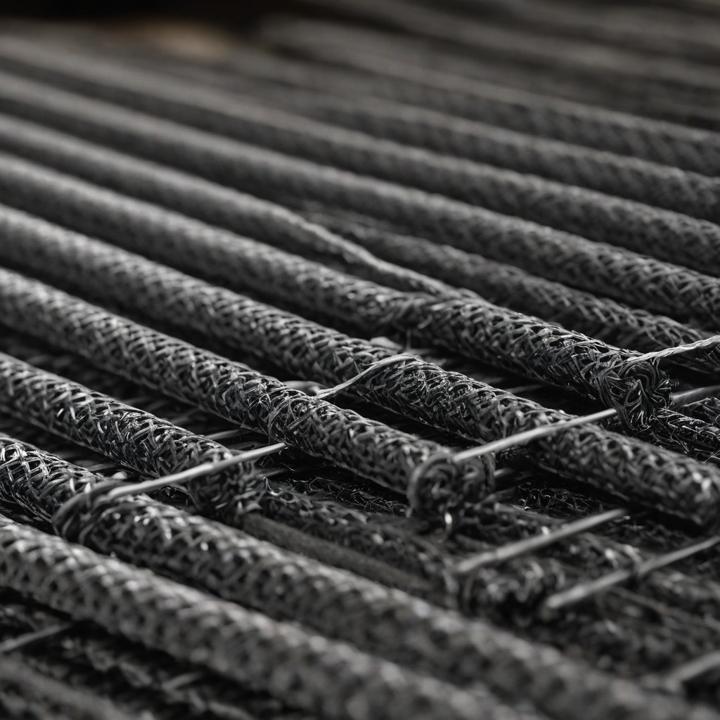 StoneCraft Facade Cladding System