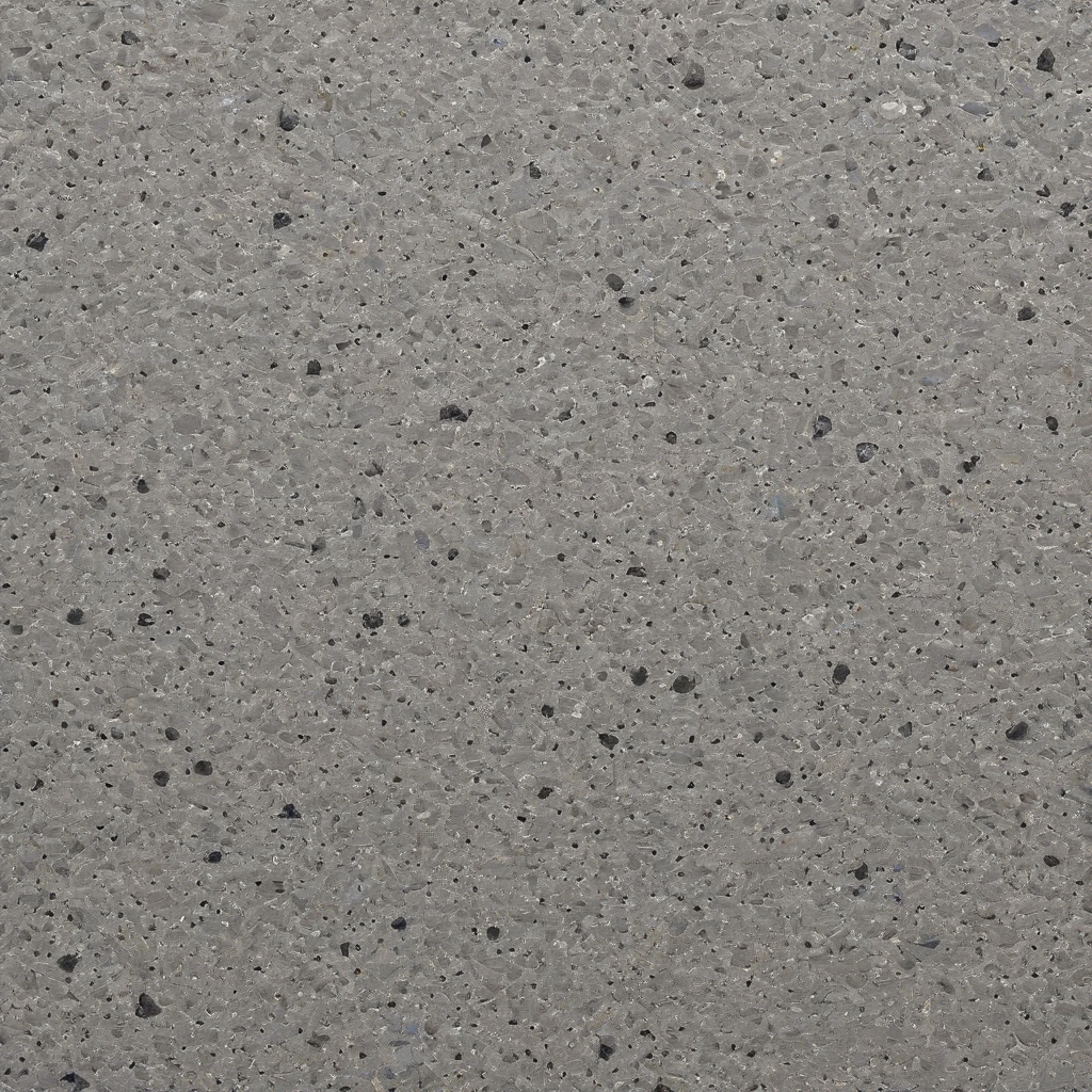 PermaBond Structural Adhesive