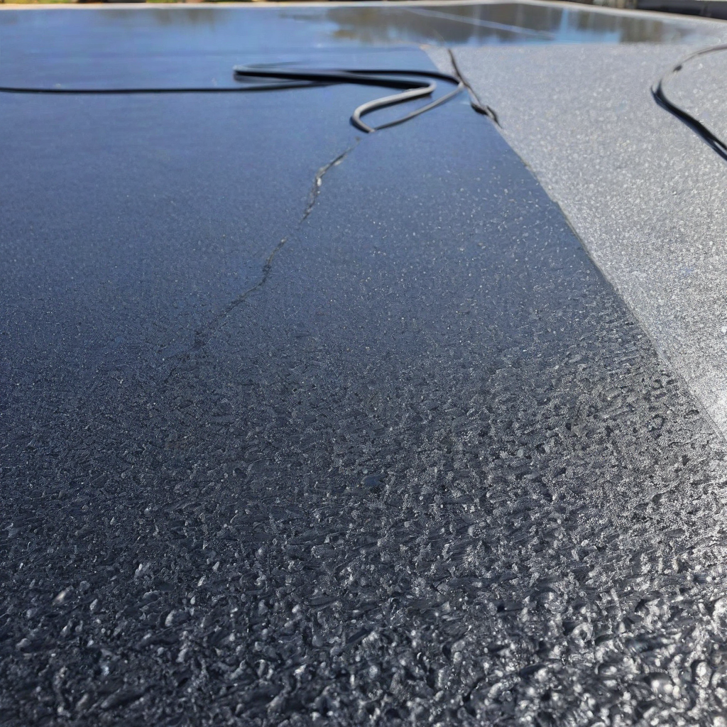 ArchiGlass Structural Glazing Units