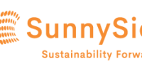 SunnySide