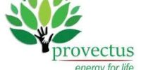 Provectus